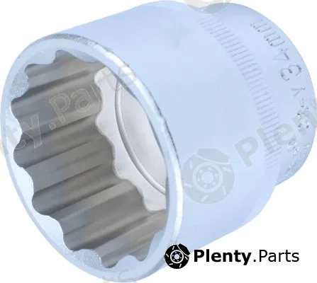 Condor werkzeug 22044-34 — Socket Wrench Insert Socket