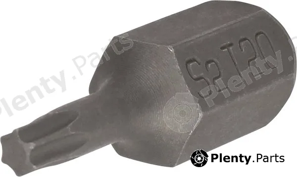 Condor werkzeug 18033-20 — Screwdriver Bit Bit