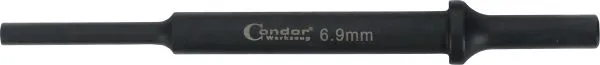 Condor werkzeug 8759-03 — Pin Punch Pin Punch