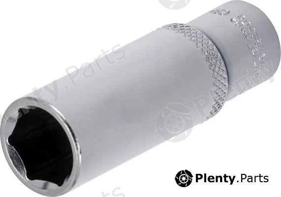 Condor werkzeug 25077-14 — Socket Wrench Insert Socket
