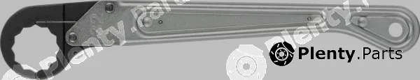 Condor werkzeug 4088-32 — Ratchet Ring Spanner Ratchet Ring Spanner