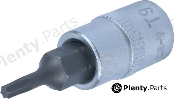 Condor werkzeug 14033-9 — Socket Wrench Insert Socket Bit
