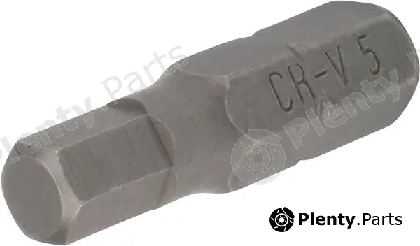 Condor werkzeug 16022-5 — Screwdriver Bit Bit