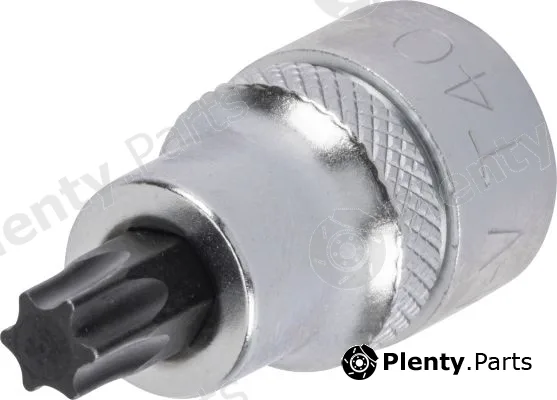 Condor werkzeug 5066-40 — Socket Wrench Insert Socket Bit