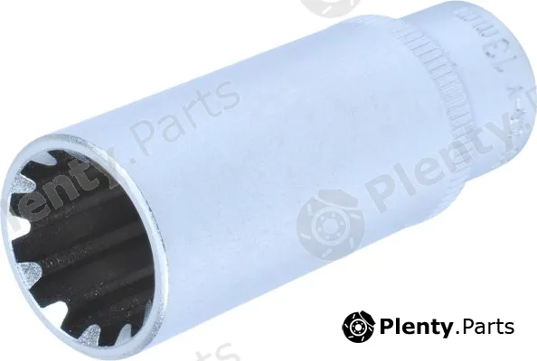Condor werkzeug 21266-13 — Socket Wrench Insert Socket