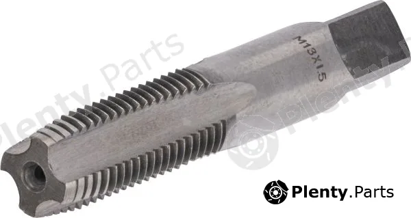Condor werkzeug 5368-GB13 — Repair Kit, oil drain plug thread Tap