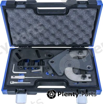 Condor werkzeug 36710SP — Adjustment Tool Kit, valve timing Timing Tool Set