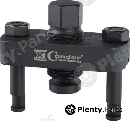Condor werkzeug 4280-01 — Mounting Tool, water pump Puller for Water Pump Sprocket
