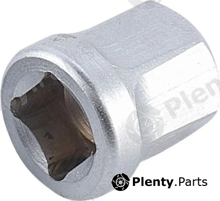 Condor werkzeug 5218-4 — Socket Wrench Insert, brake caliper Brake Piston Socket