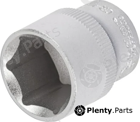 Condor werkzeug 13Z-3-4 — Socket Wrench Insert Socket
