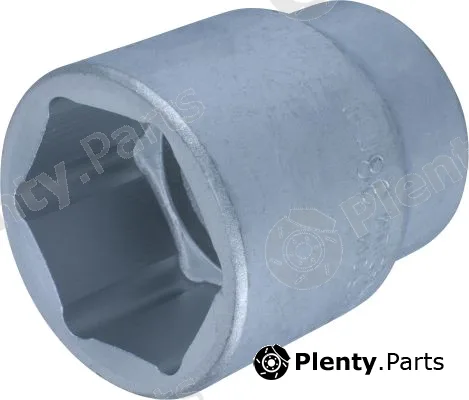 Condor werkzeug 22600-38 — Socket Wrench Insert Socket