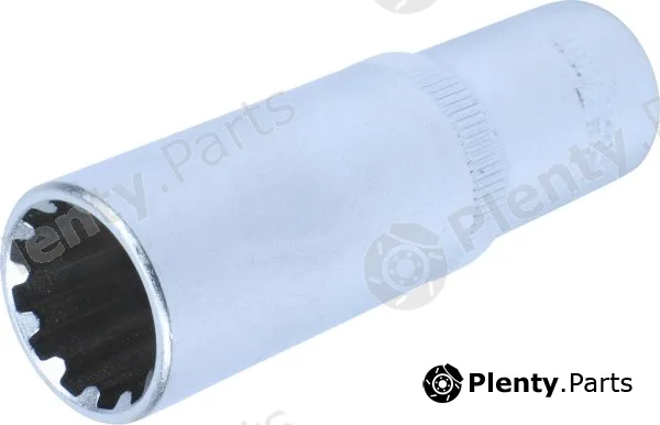 Condor werkzeug 22066-17 — Socket Wrench Insert Socket