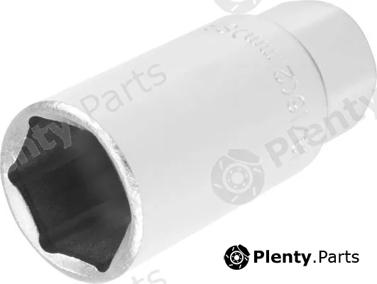 Condor werkzeug 209B — Socket Wrench Insert Spark Plug Socket