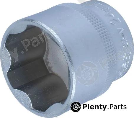 Condor werkzeug 21600-24 — Socket Wrench Insert Socket