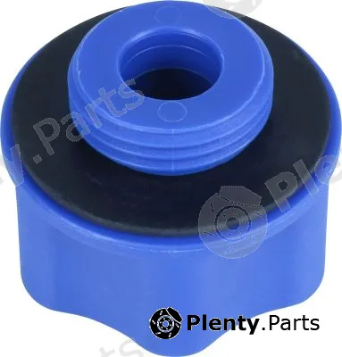 Condor werkzeug 9978-07 — Adapter, oil filling funnel Threaded Adapter