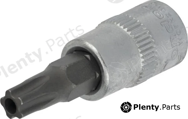 Condor werkzeug 14066-30 — Socket Wrench Insert Socket Bit