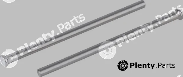 Condor werkzeug 6874-16 — Timing Chain Rivet Extraction/Insertion Device Spare Thrust Bolt Kit