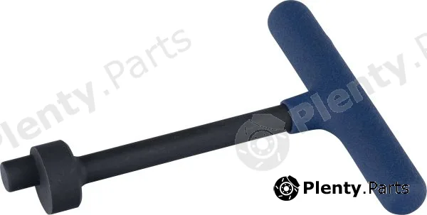 Condor werkzeug 3526-13 — Adjustment Tool Kit, valve timing Tensioner Wrench