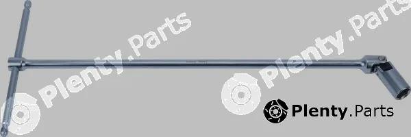 Condor werkzeug 2030-14 — Screwdriver Bit Swivel Head T-Handle Key