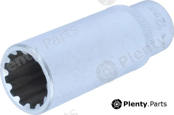 Condor werkzeug 21266-12 — Socket Wrench Insert Socket