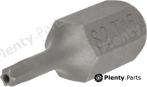 Condor werkzeug 18044-15 — Screwdriver Bit Bit