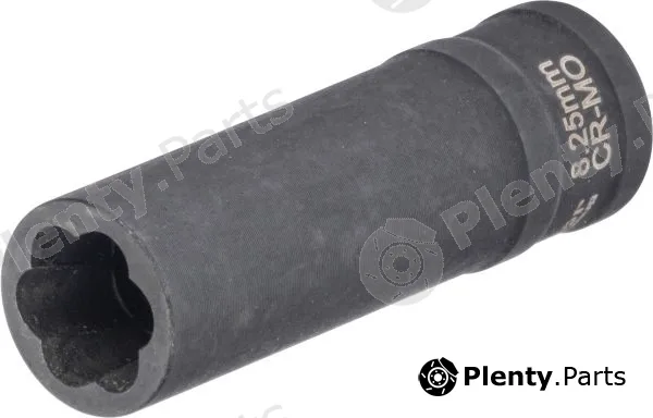Condor werkzeug 2096-06 — Power Socket Socket