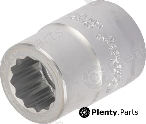 Condor werkzeug 22644-22 — Socket Wrench Insert