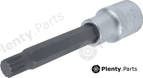 Condor werkzeug 12101-10 — Socket Wrench Insert Socket Bit