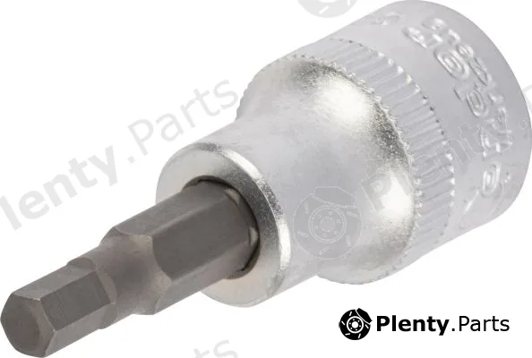 Condor werkzeug 5107-316 — Socket Wrench Insert Socket Bit