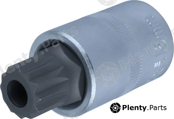 Condor werkzeug 2357 — Socket Wrench Insert Socket Bit