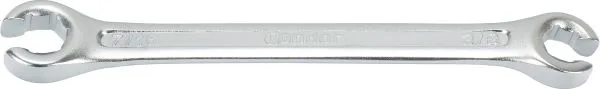 Condor werkzeug 84Z-2 — Double Ring Spanner Flare Nut Spanner