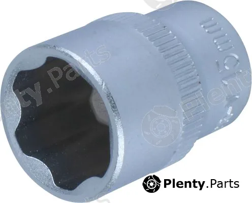 Condor werkzeug 21600-15 — Socket Wrench Insert Socket