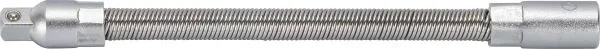 Condor werkzeug 21109 — Extension, socket wrench Flexible Extension Bar