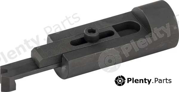 Condor werkzeug 6321-01 — Adjustment Tool Kit, valve timing Flywheel Locking Pin (automatic transmission)