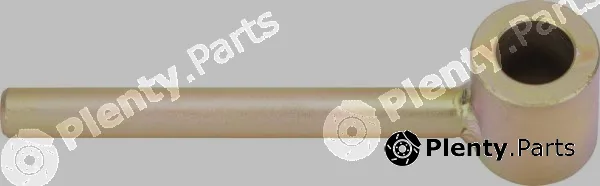 Condor werkzeug 5339-A4 — Gauge Set, tie rod Ball Pin Adapter