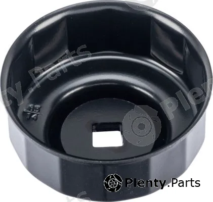 Condor werkzeug 35365-14 — Oilfilter Spanner Oil Filter Wrench