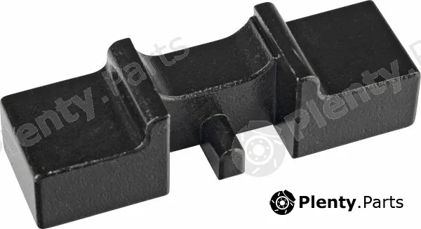 Condor werkzeug 6612 — Adjustment Tool Kit, valve timing Balance Shaft Locking Tool