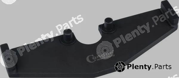 Condor werkzeug 6199-01 — Adjustment Tool Kit, valve timing Camshaft Locking Tool