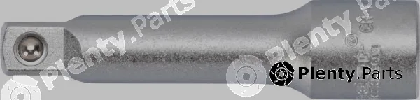 Condor werkzeug 21100 — Extension, socket wrench Extension Bar
