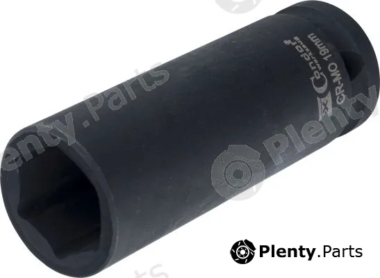 Condor werkzeug 22099-K19 — Power Socket Impact Socket