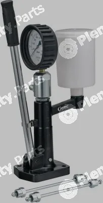 Condor werkzeug 3546 — Tester, injector nozzles Testing Tool for Diesel Injectors