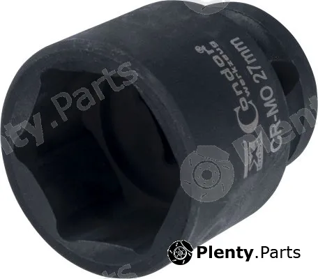 Condor werkzeug 22000-K27 — Power Socket Impact Socket