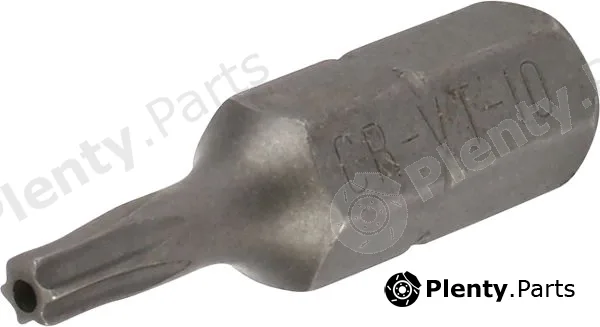 Condor werkzeug 16044-10 — Screwdriver Bit Bit