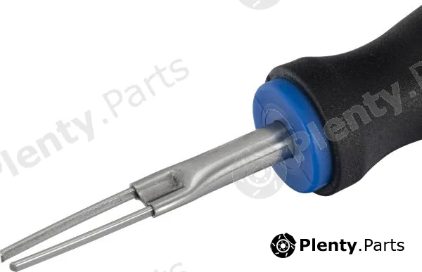 Condor werkzeug 5023-03 — Release Tools Terminal Release Tool, fork type