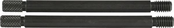 Condor werkzeug 6668-03 — Adjustment Tool Kit, valve timing Compressor Assembly Guide Bolt
