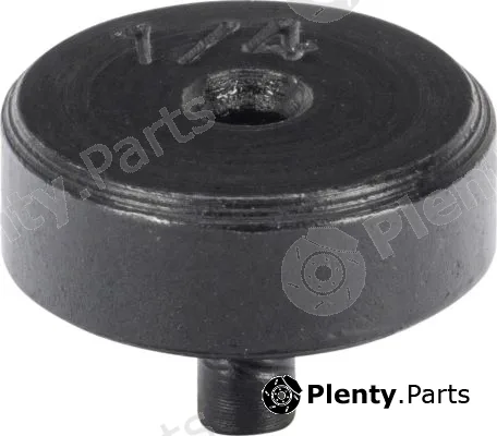 Condor werkzeug 410-1-4 — Flaring Tool Thrust Piece