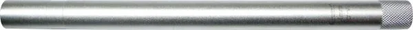 Condor werkzeug 247-250 — Socket Wrench Insert Spark Plug Socket