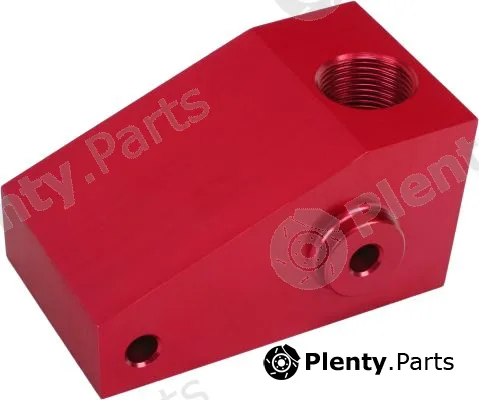 Condor werkzeug 6162-02 — Adjustment Tool Kit, valve timing Timing Chain Tensioning Block