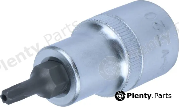 Condor werkzeug 12044-20 — Socket Wrench Insert Socket Bit