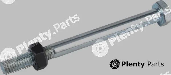 Condor werkzeug 6115-10 — Adjustment Tool Kit, valve timing Fixing Screw